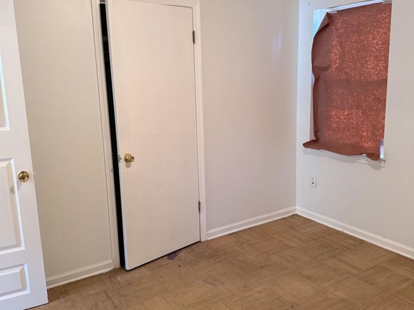 4833 APPLEVILLE ST, Memphis, TN 38109