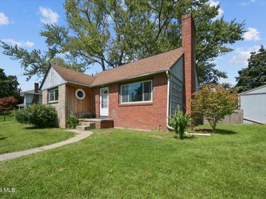 4130 Dorchester Drive, Toledo, OH 43607