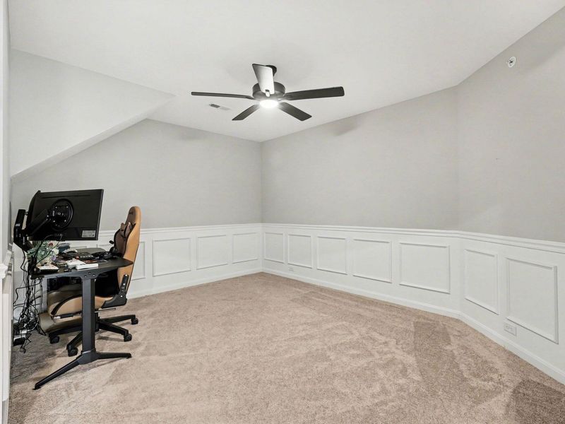2491 Bella Ridge, Unit 403-104, Fort Mitchell, KY 41017 Photo 13