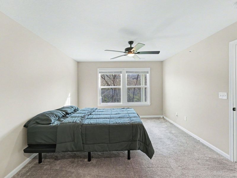 2491 Bella Ridge, Unit 403-104, Fort Mitchell, KY 41017 Photo 16