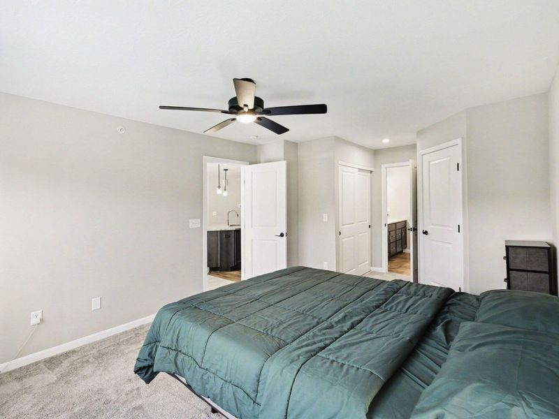 2491 Bella Ridge, Unit 403-104, Fort Mitchell, KY 41017 Photo 17