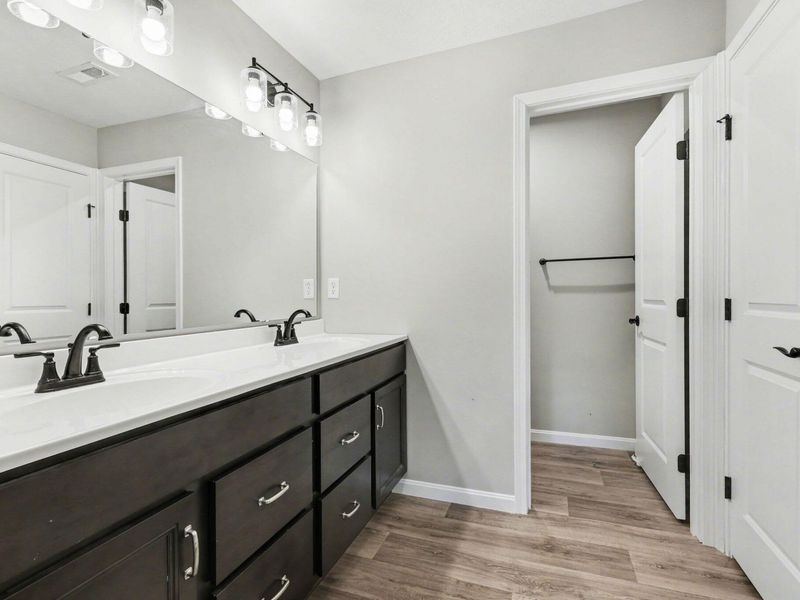 2491 Bella Ridge, Unit 403-104, Fort Mitchell, KY 41017 Photo 18