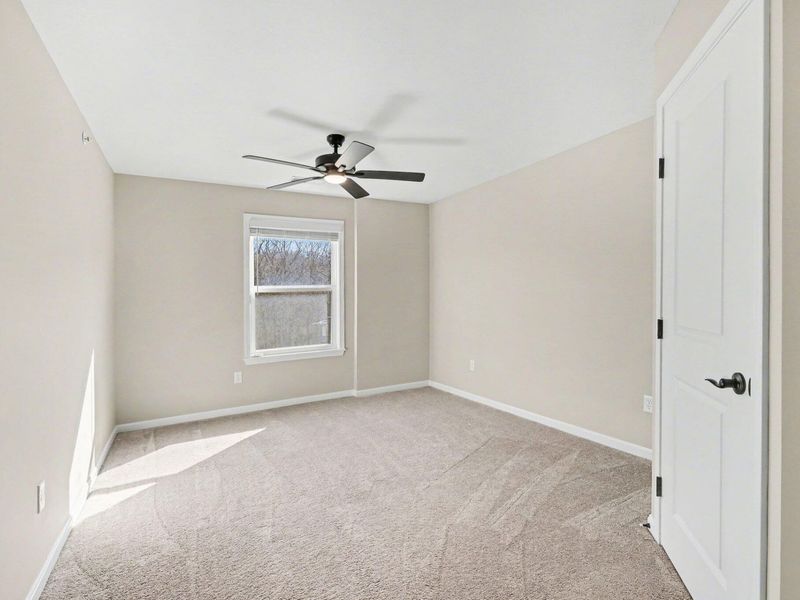 2491 Bella Ridge, Unit 403-104, Fort Mitchell, KY 41017 Photo 21