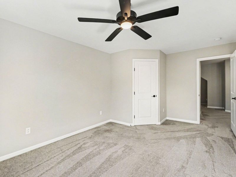 2491 Bella Ridge, Unit 403-104, Fort Mitchell, KY 41017 Photo 22