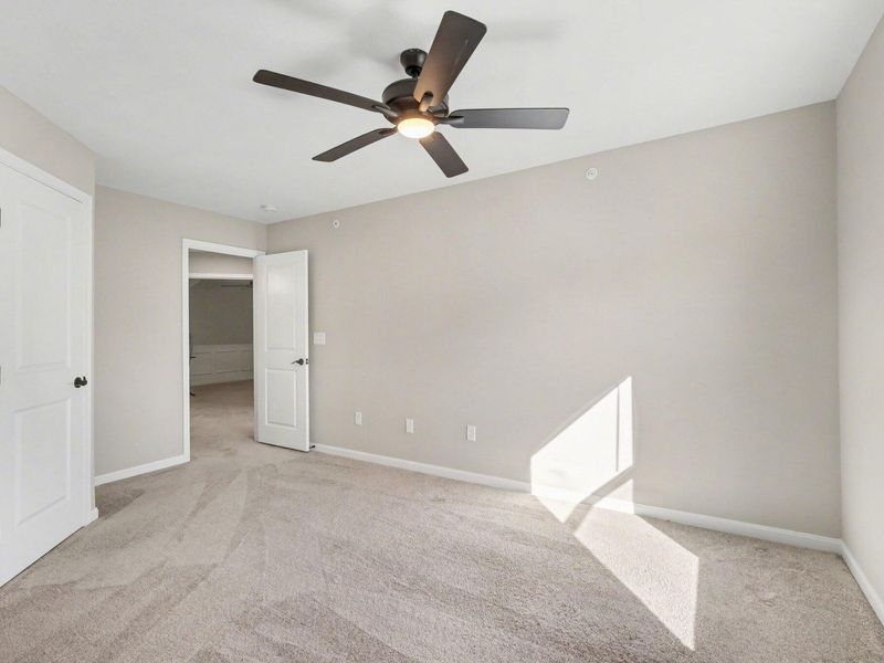 2491 Bella Ridge, Unit 403-104, Fort Mitchell, KY 41017 Photo 23