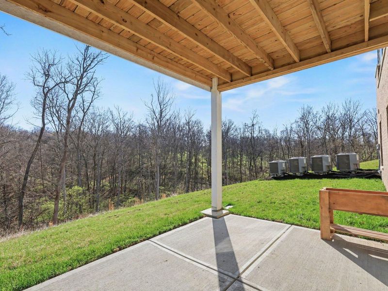 2491 Bella Ridge, Unit 403-104, Fort Mitchell, KY 41017 Photo 25