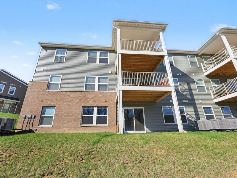 2491 Bella Ridge, Unit 403-104, Fort Mitchell, KY 41017 Photo 28
