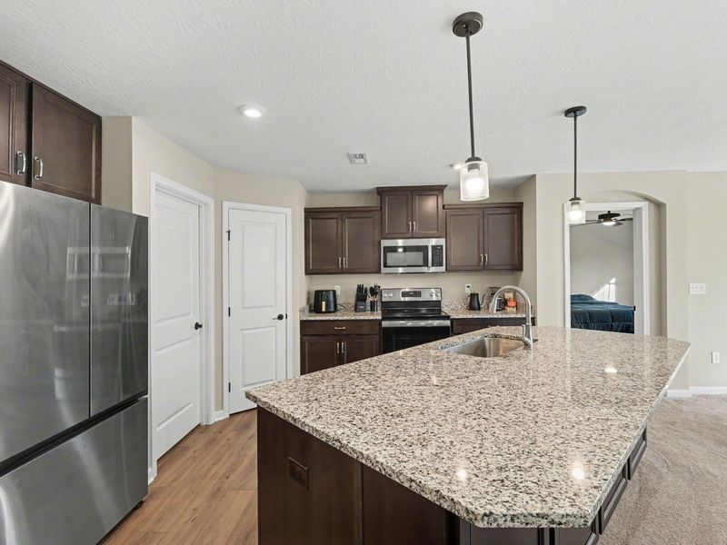 2491 Bella Ridge, Unit 403-104, Fort Mitchell, KY 41017 Photo 5
