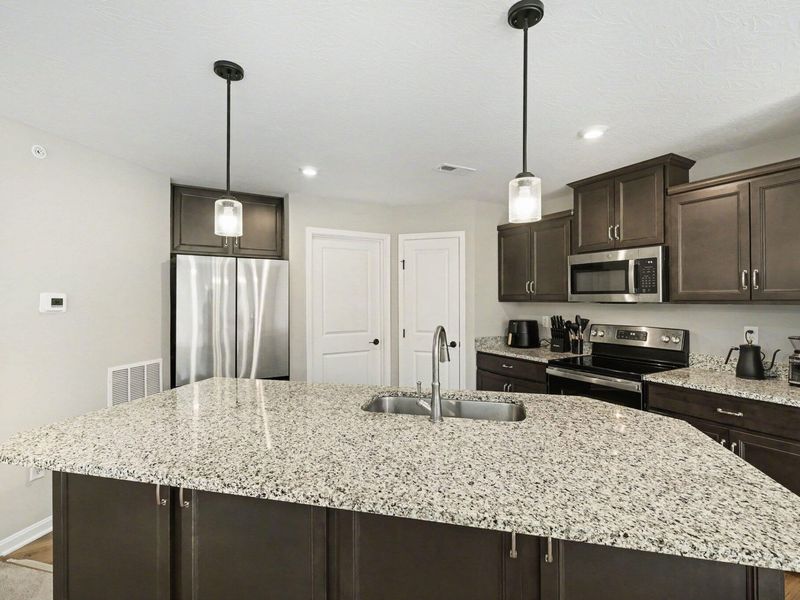 2491 Bella Ridge, Unit 403-104, Fort Mitchell, KY 41017 Photo 6