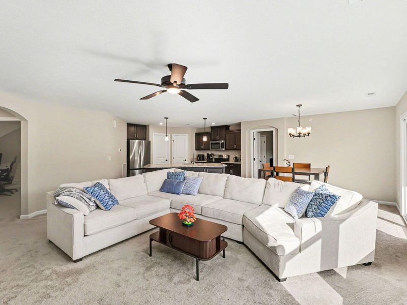 2491 Bella Ridge, Unit 403-104, Fort Mitchell, KY 41017 Photo 7