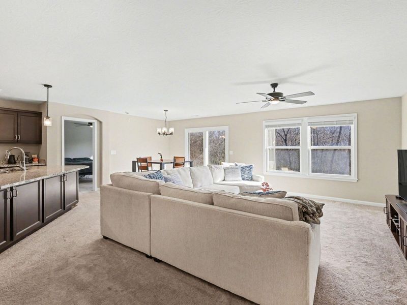 2491 Bella Ridge, Unit 403-104, Fort Mitchell, KY 41017 Photo 8