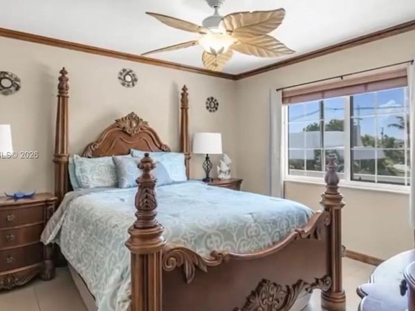 127 S Layton Dr , Unit 127, Long Key, FL 33001