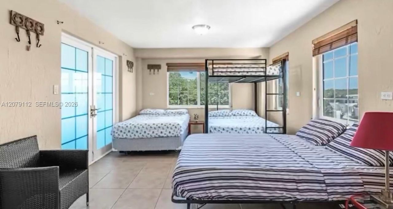 127 S Layton Dr , Unit 127, Long Key, FL 33001 Photo