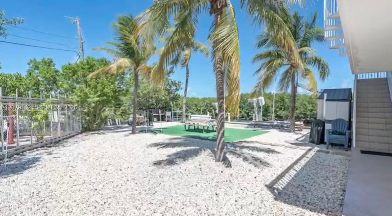 127 S Layton Dr , Unit 127, Long Key, FL 33001 Photo