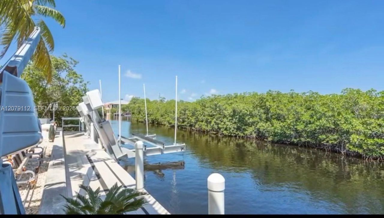 127 S Layton Dr , Unit 127, Long Key, FL 33001 Photo