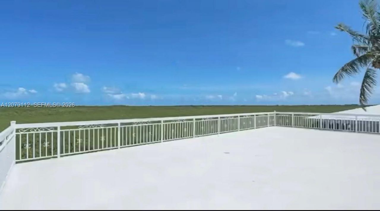 127 S Layton Dr , Unit 127, Long Key, FL 33001 Photo