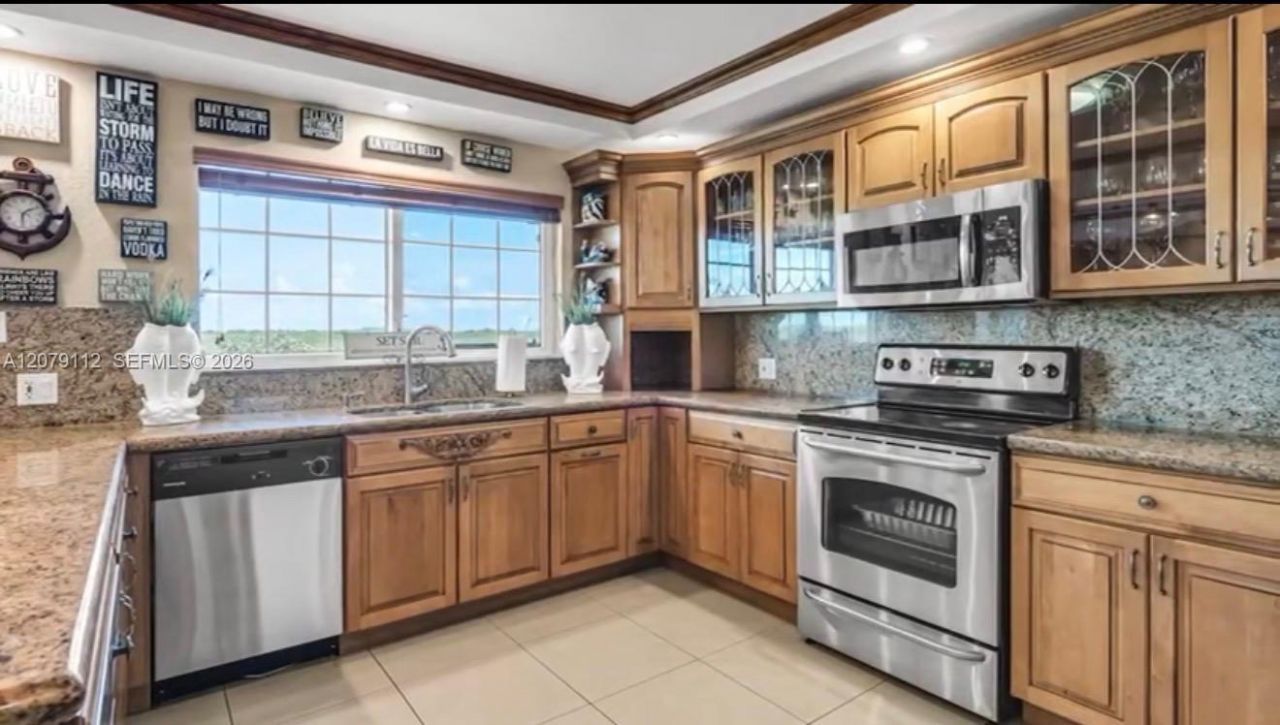127 S Layton Dr , Unit 127, Long Key, FL 33001 Photo