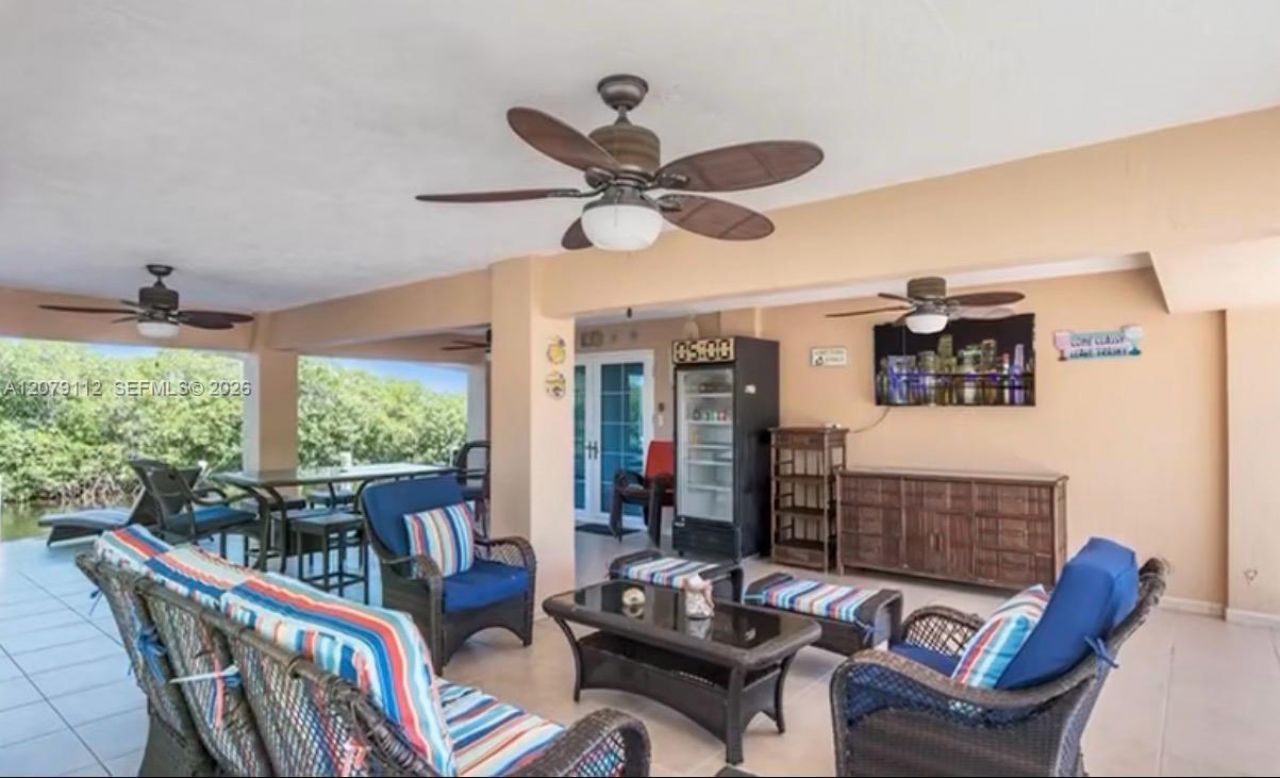 127 S Layton Dr , Unit 127, Long Key, FL 33001 Photo