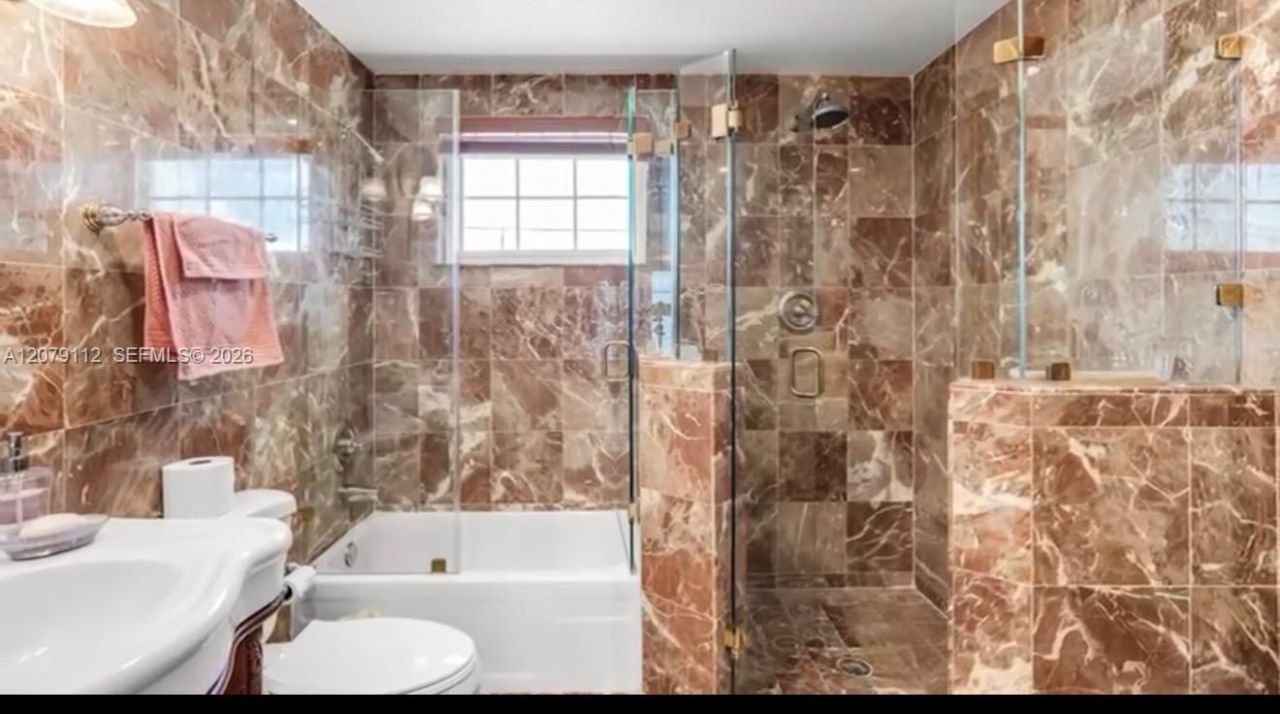 127 S Layton Dr , Unit 127, Long Key, FL 33001 Photo