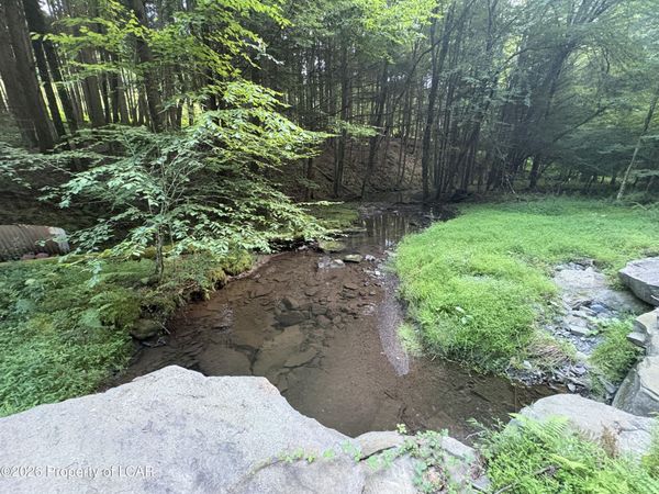 39 and 40 Moon Lake Forest Road , Hunlock Creek, PA 18621