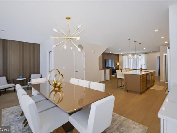 43521 MOOREFIELD BOULEVARD, ASHBURN, VA 20148