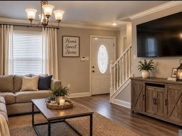 13080 Burgess Ave, Unit #16, Walker, LA 70785
