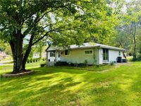 home photo