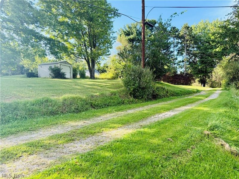 44373 Y And O Road, Wellsville, OH 43968 Photo 10