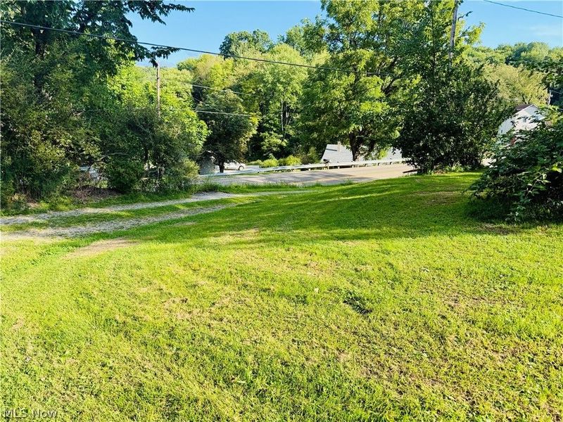 44373 Y And O Road, Wellsville, OH 43968 Photo 11