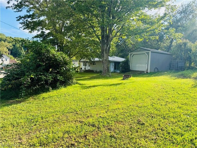 44373 Y And O Road, Wellsville, OH 43968 Photo 12
