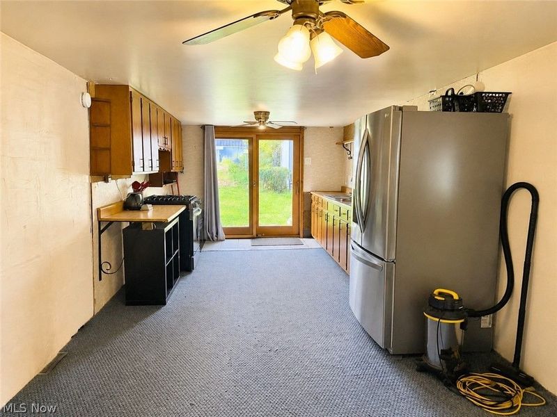 44373 Y And O Road, Wellsville, OH 43968 Photo 15