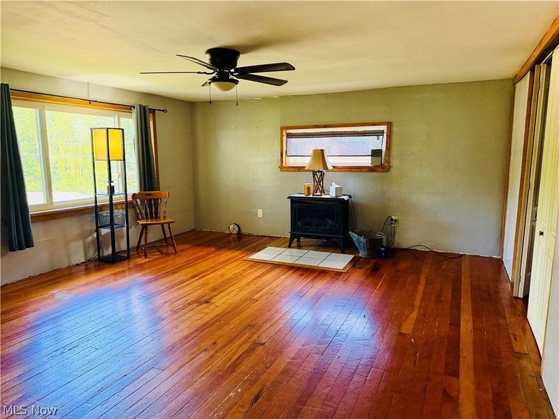 44373 Y And O Road, Wellsville, OH 43968 Photo 16