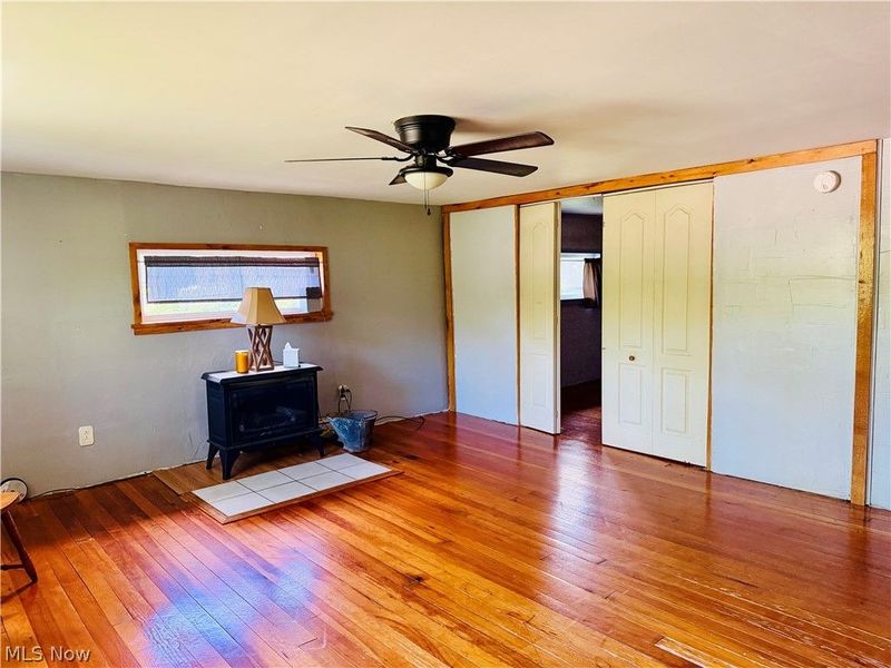 44373 Y And O Road, Wellsville, OH 43968 Photo 17