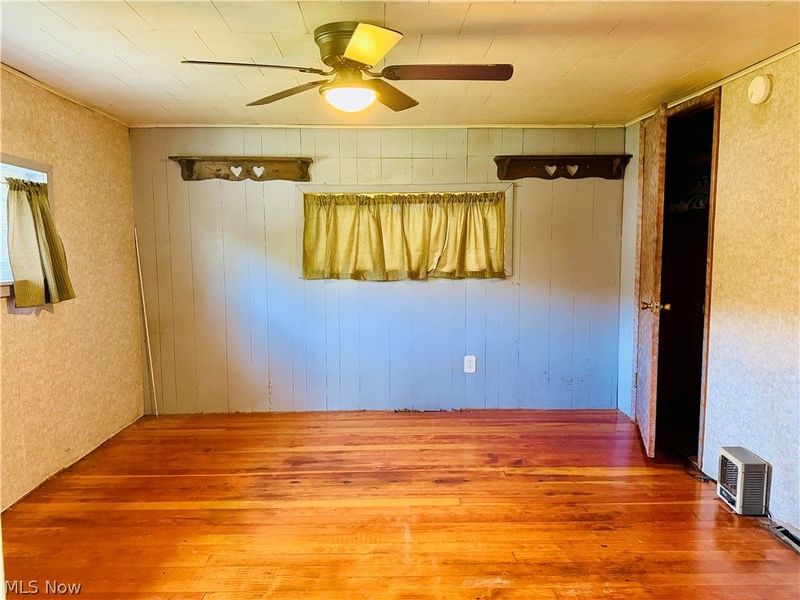 44373 Y And O Road, Wellsville, OH 43968 Photo 17