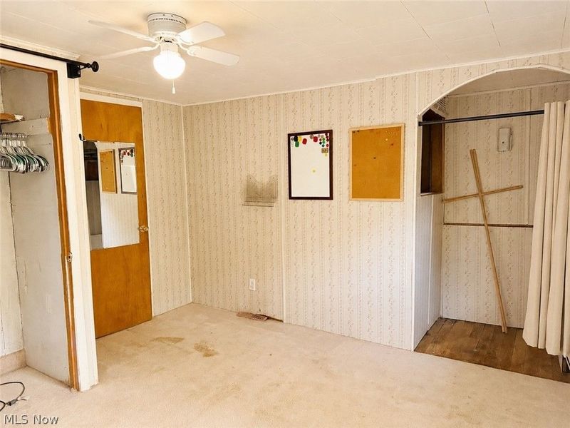44373 Y And O Road, Wellsville, OH 43968 Photo 20