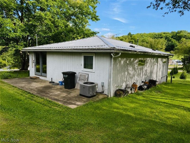 44373 Y And O Road, Wellsville, OH 43968 Photo 3