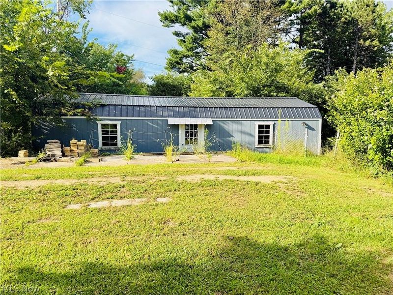 44373 Y And O Road, Wellsville, OH 43968 Photo 6