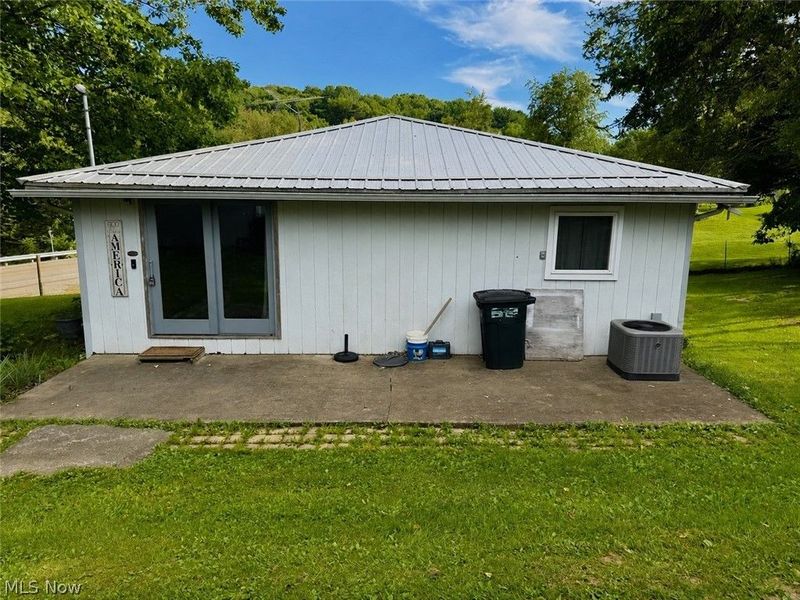 44373 Y And O Road, Wellsville, OH 43968 Photo 7