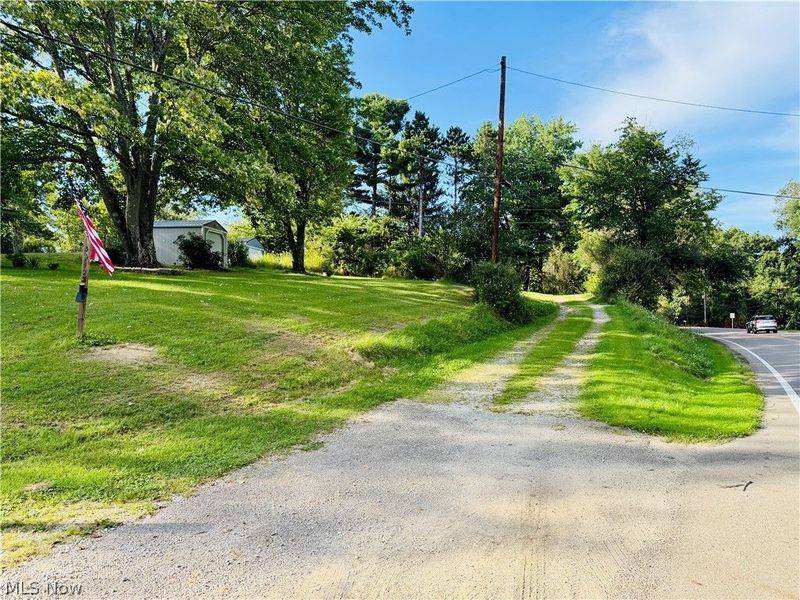 44373 Y And O Road, Wellsville, OH 43968 Photo 8