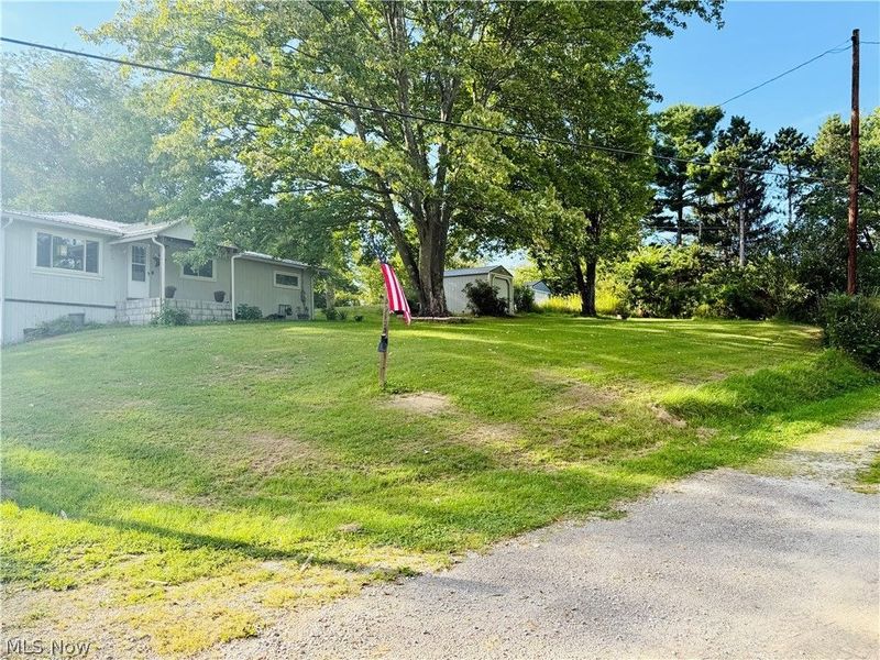 44373 Y And O Road, Wellsville, OH 43968 Photo 9