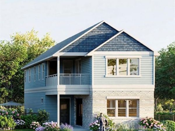 1207 NE Barnard Street , Glen Rose, TX 76043