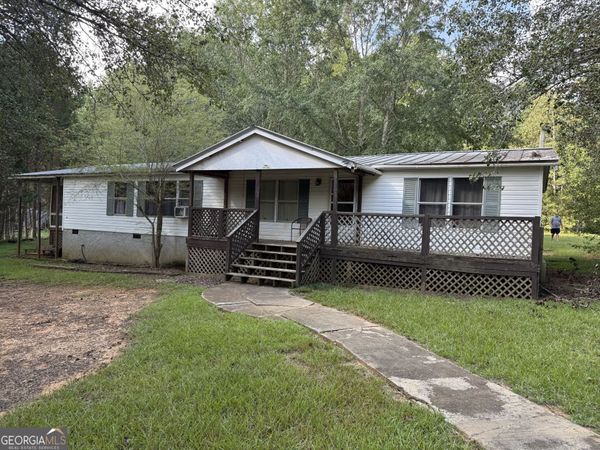 3515 Hutcheson Ferry Road, Whitesburg, GA 30185