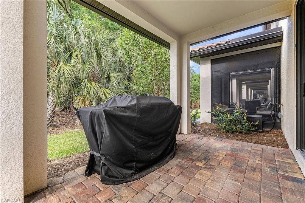 1682 Lake Jessup Cir , Cape Coral, FL 33909 Photo