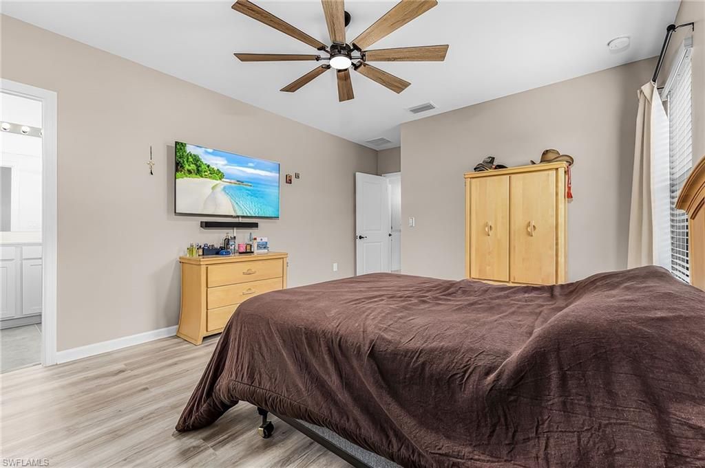 1682 Lake Jessup Cir , Cape Coral, FL 33909 Photo