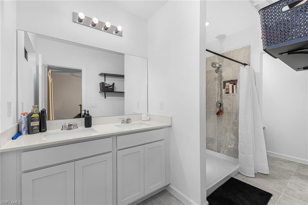 1682 Lake Jessup Cir , Cape Coral, FL 33909 Photo