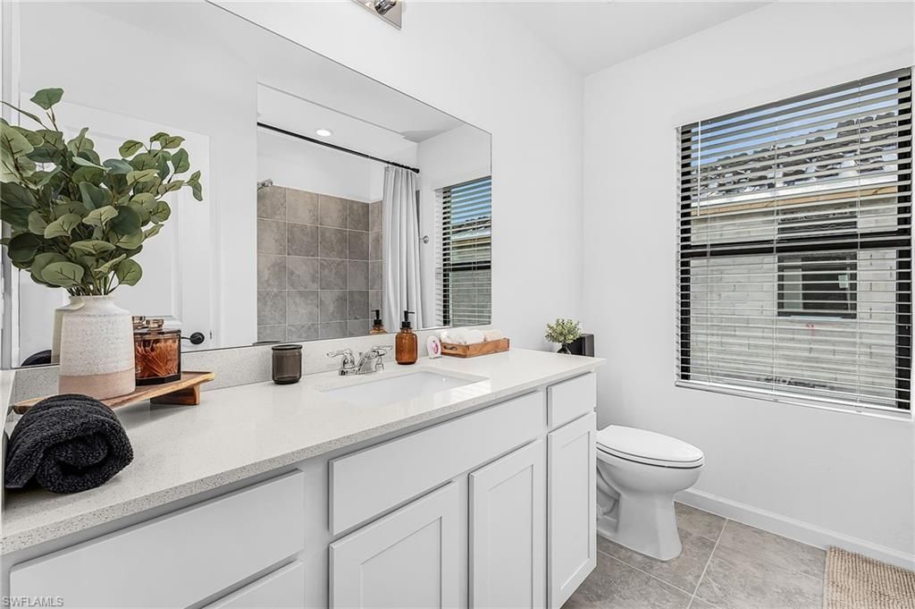 1682 Lake Jessup Cir , Cape Coral, FL 33909 Photo