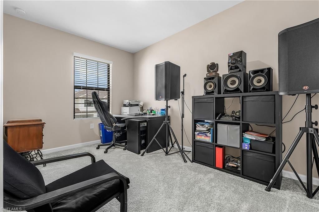1682 Lake Jessup Cir , Cape Coral, FL 33909 Photo