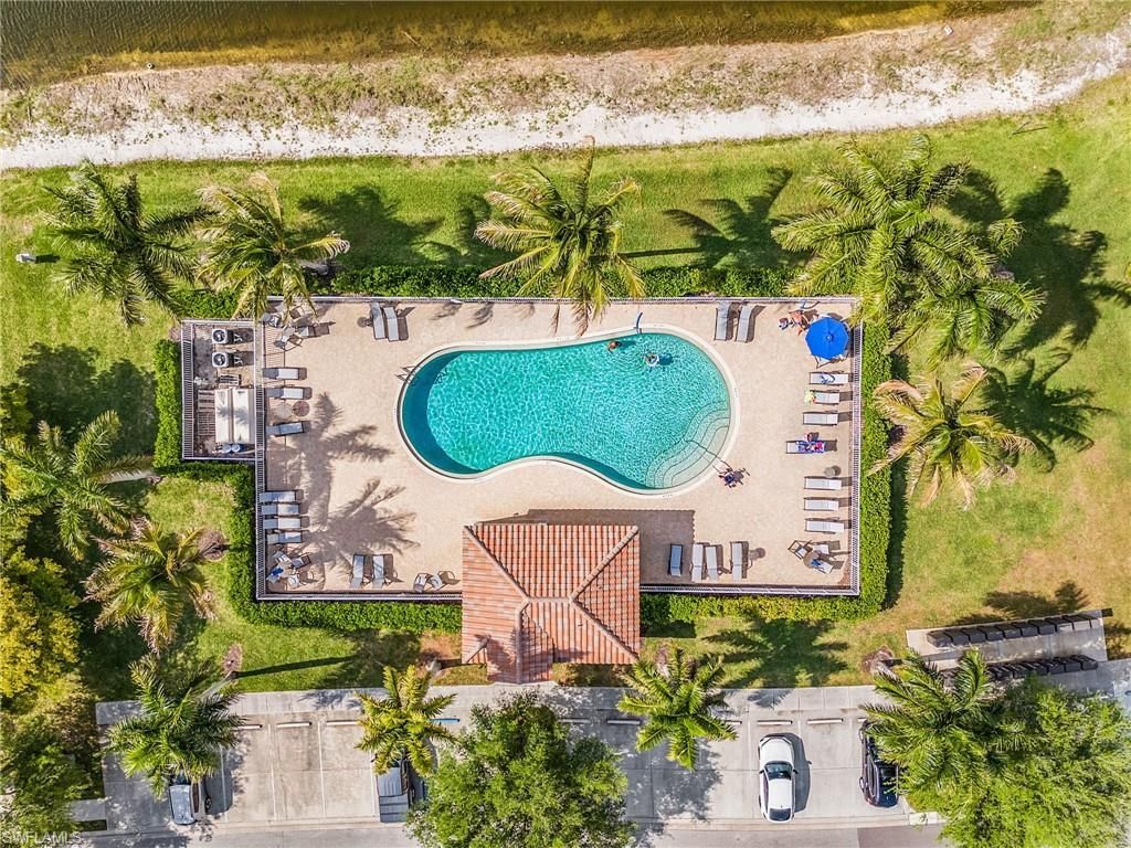 1682 Lake Jessup Cir , Cape Coral, FL 33909 Photo