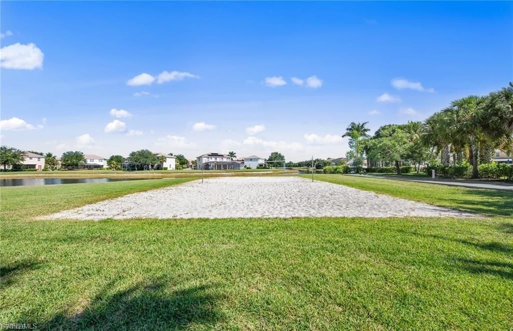 1682 Lake Jessup Cir , Cape Coral, FL 33909 Photo