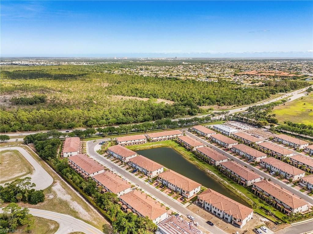 1682 Lake Jessup Cir , Cape Coral, FL 33909 Photo